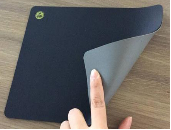 ESD mouse pad496.png