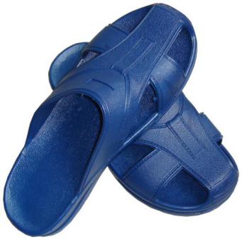 ESD slipper425.png