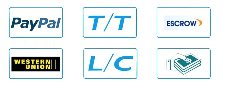 esd products payment.jpg