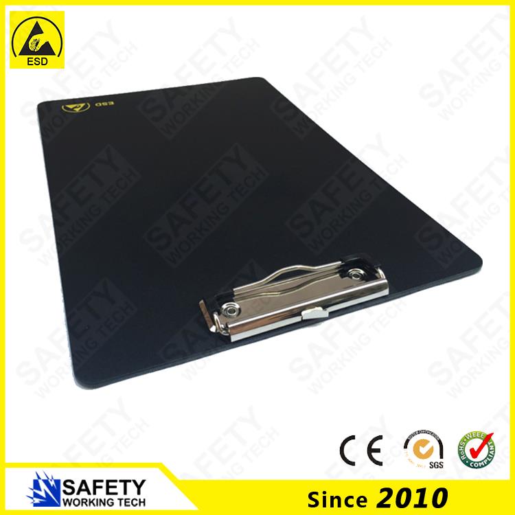 esd writing board.jpg