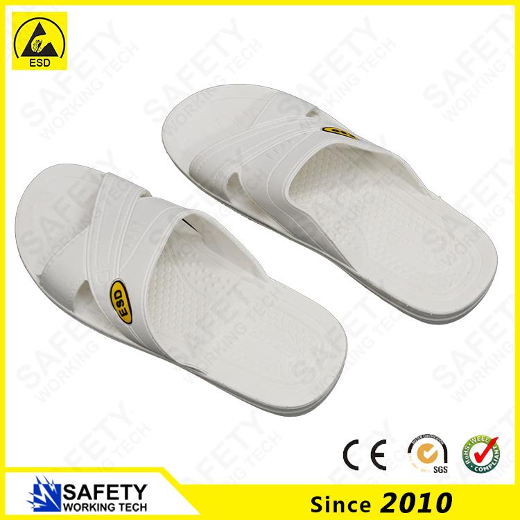 slipper anti-statiku.jpg anti-static slipper.jpg