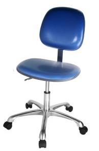 ESD Industrial chair.jpg