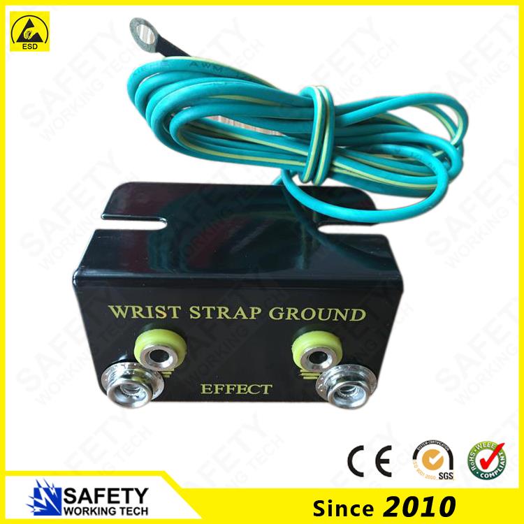 esd grouding cord.jpg