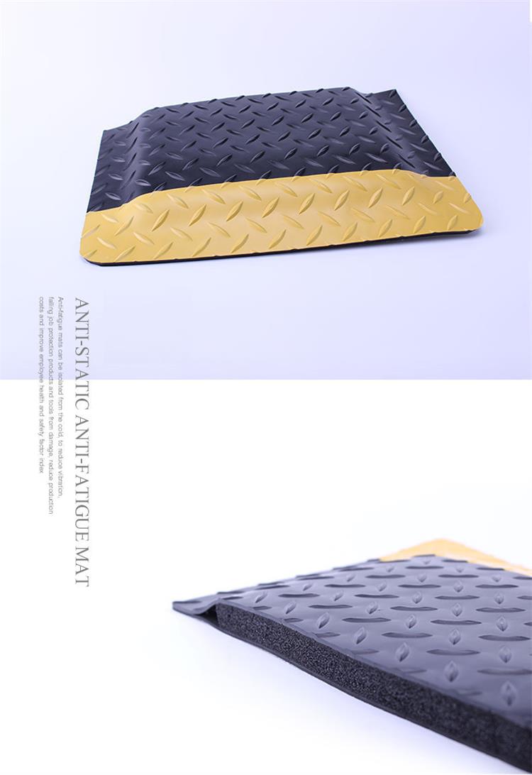 Art Antistatiku mat.jpg Antistatic Floor mat.jpg