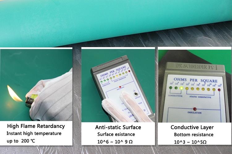 ESD MAT TESTING PICTURES.jpg ESD MAT TESTING PICTURES.jpg