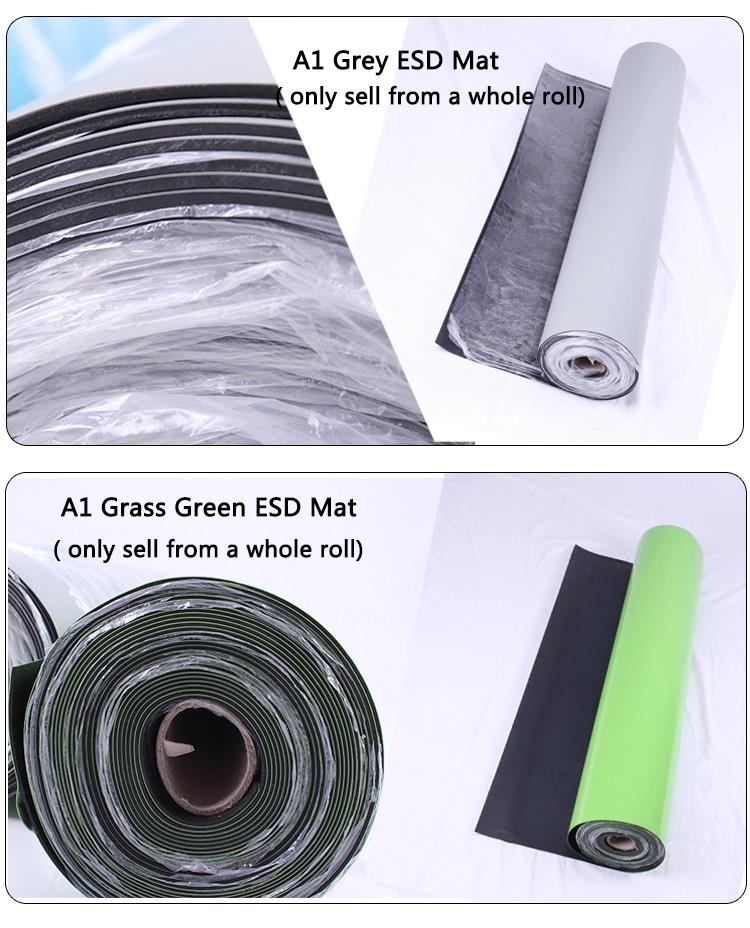 esd apple green mat.jpg esd apple green mat.jpg