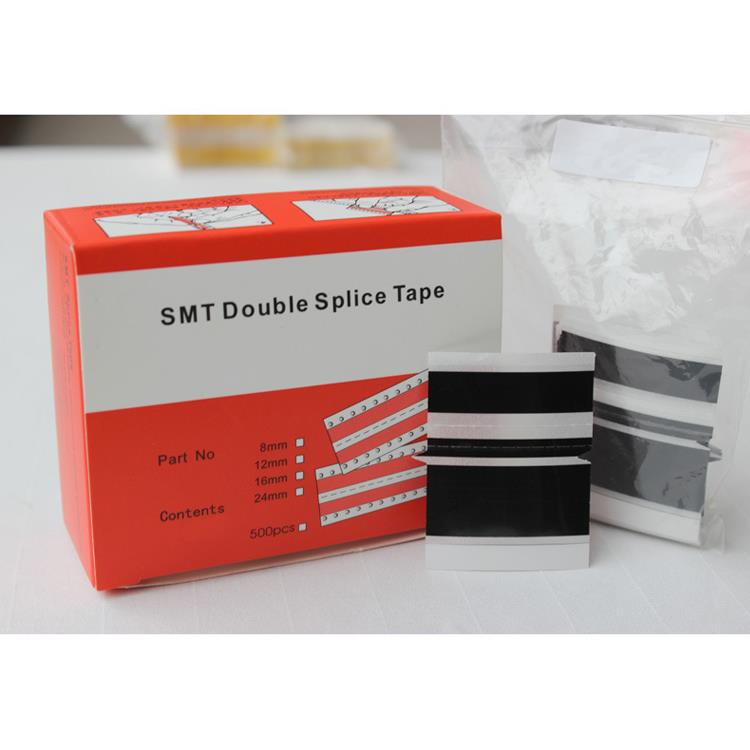 Tape.jpg SMT Antistatiku