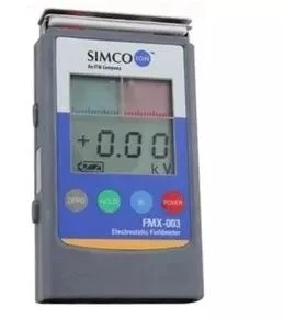 FMX-003
