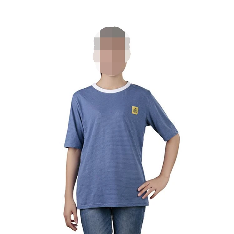 ESD shirt
