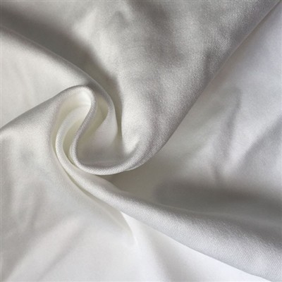 Kif tneħħi t-trab minn lenti tal-kamera