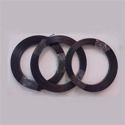 Iswed ESD Antistatiku PP Strapping