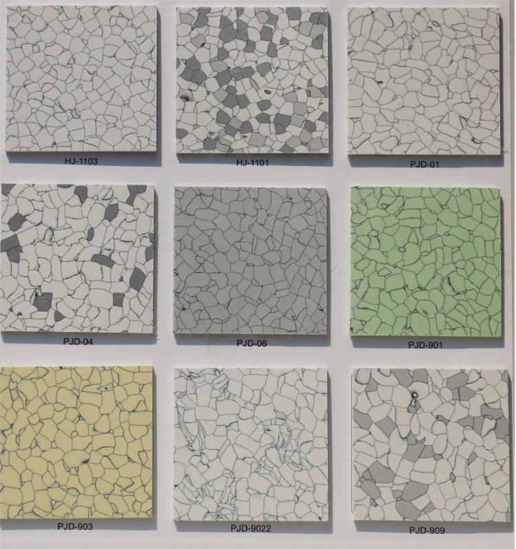 esd pvc floor tiles esd pvc floor tiles