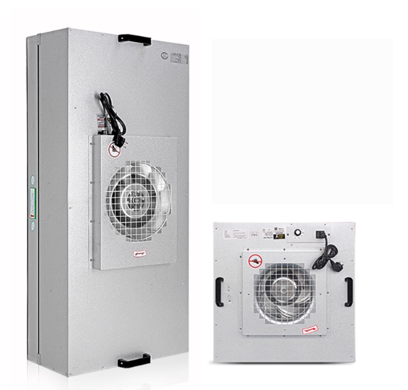 Cleanroom Filter Cleanroom Filter