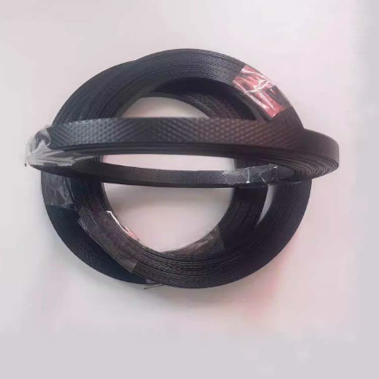 Anti Static PP Strap Anti Static PP Strap