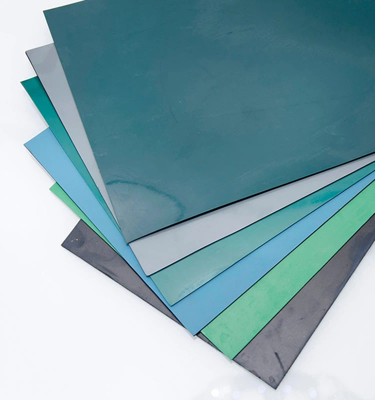 anti-static-mat anti-static-mat