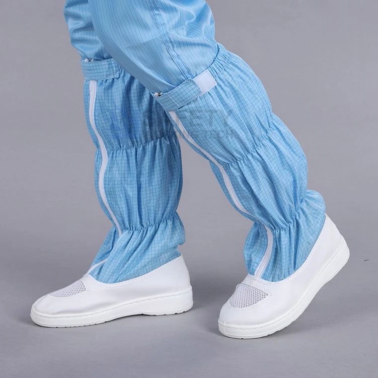 esd blue boots esd blue boots