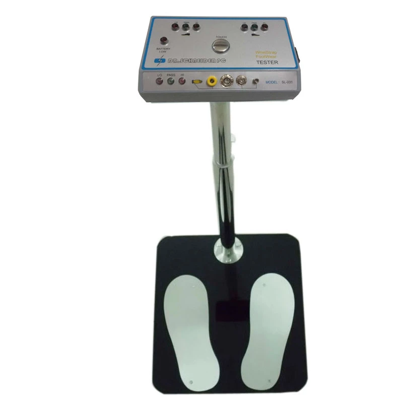 SL-031 SL-031