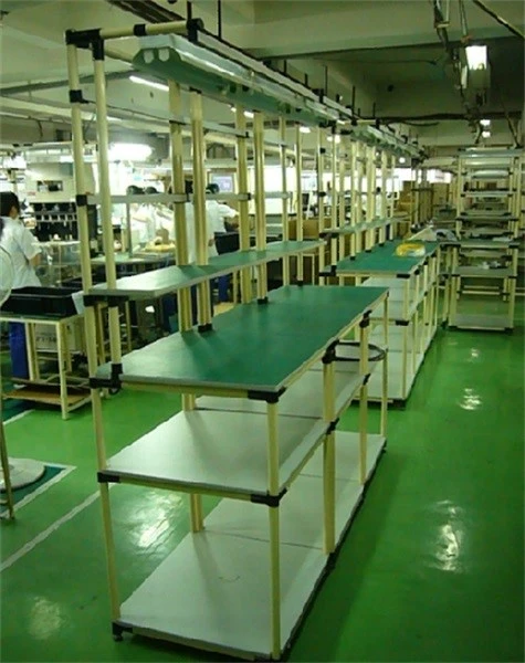 esd bench mat esd bench mat