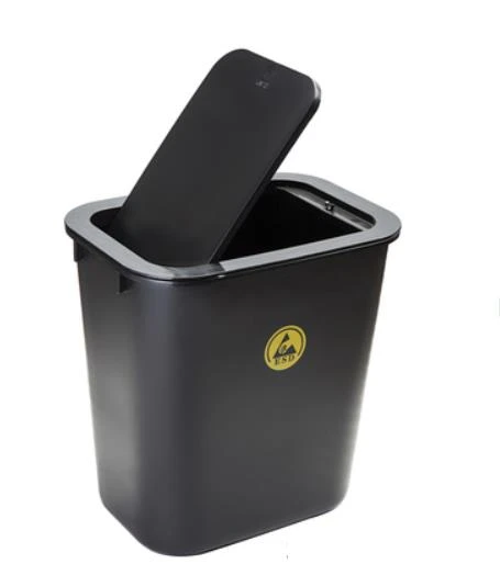 15L esd bin 15L esd bin