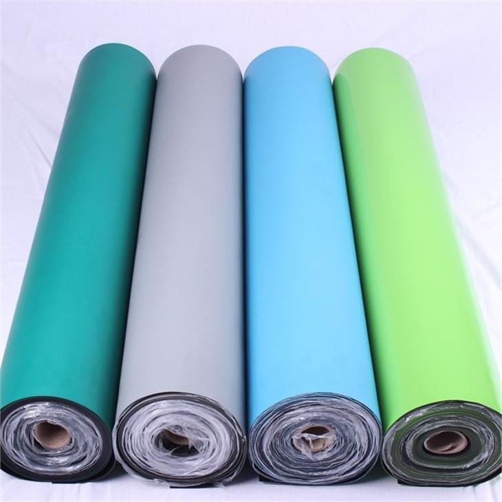 ESD Mat For Workbench ESD Mat For Workbench