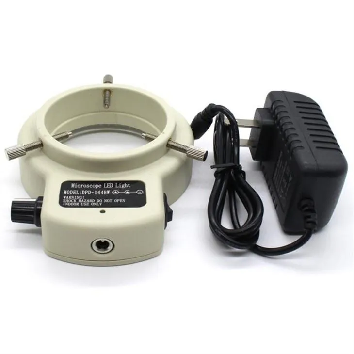 Microscope Led Light