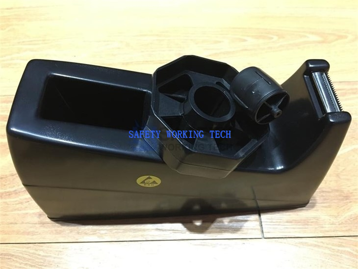 esd tape cutter esd tape cutter